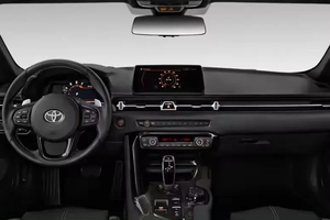 Sedán Eléctrico Híbrido Usado 2024, Volante a la Izquierda, Asientos de Cuero, Cámara Trasera, Emisión Euro IV, Bajo Consumo, Vehículo de Nueva Energía - Product Image 3