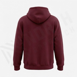 Sweat-shirt de sport personnalisé pour homme, à séchage rapide, respirant, pour la course à pied, l'entraînement, la salle de sport, les activités de plein air, vêtement décontracté - Product Image 2