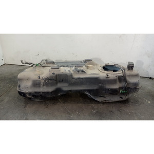 TANQUE DE COMBUSTIBLE FIAT Panda 3ª Serie 51860541 312A2000 bifuel/metano 875 (12>) - Product Image 4