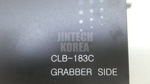 12955) [USADO] SELPOSTECH CLB-183C - Product Image 5