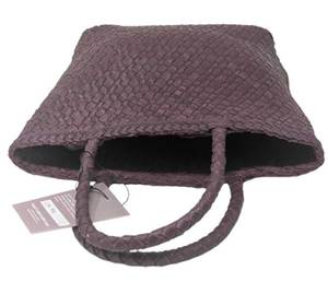 กระเป๋าสะพายหนังแท้สำหรับผู้หญิงที่มีคุณภาพดีเยี่ยม - Product Image 6