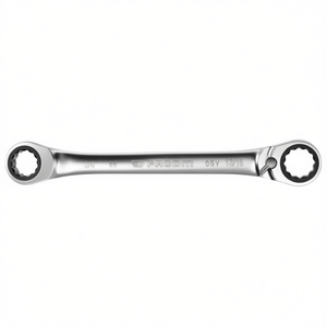 ประแจวงแหวนแบบมีข้อต่อ Facom ขนาด 15 นิ้ว - Product Image 3