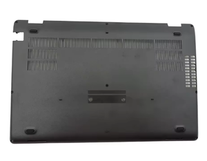Coque inférieure pour ordinateur portable Dell Latitude 5501 E5501, couvercle de base inférieur, 0P4XR4 P4XR4, nouveau - Product Image 1