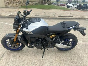 NOUVEAU 2026 Yamaha MT 09 SP Nouvelle <span class=keywords><strong>Moto</strong></span> de Route - Product Image 5