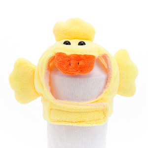 Halloween Cartoon Custom logo Dog Winter Hat Dog <strong>Products</strong> <strong>Pet</strong> <strong>Accessories</strong> - Product Image 2