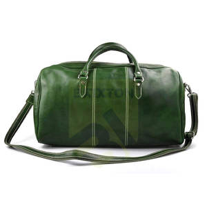 Best Design Duffle Sportswear <b>Travel</b> <b>Bag</b> Customized Waterproof Duffel <b>for</b> <b>Sale</b> Lightweight & Durable - Product Image 2