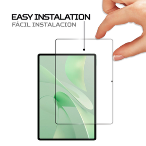 Protecteur d'écran antichoc pour Huawei MatePad 12 X - Product Image 3