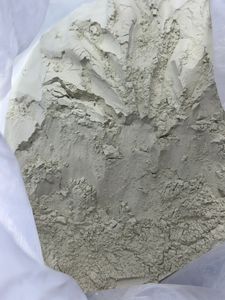 Poudre de diamant synthétique Soham 7-10 microns jaune 99.5% pureté 1000-2000 maille fine pour tampons de polissage outils abrasifs dynamitage - Product Image 2