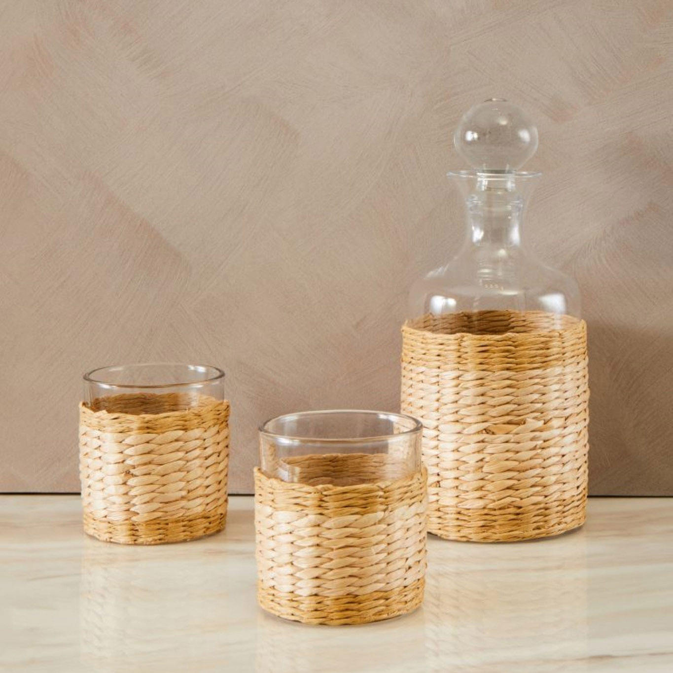 ธรรมชาติ