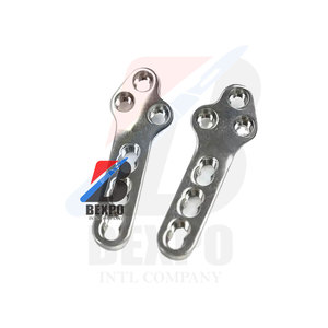 Tplo ล็อค2.0มมซ้ายและขวา - Product Image 1