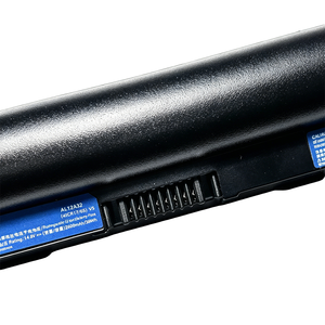 เปลี่ยนแบตเตอรี่ AL12A32 2200mAh แบตเตอรี่แล็ปท็อปสำหรับเอเซอร์ Aspire V5-471G V5-431/551 - Product Image 1