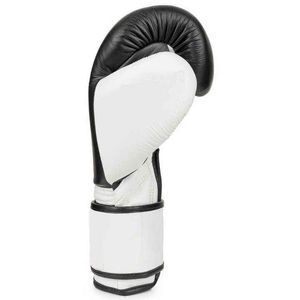 Gants de boxe personnalisés 2025, gants de boxe professionnels personnalisés, équipements de combat, conception et logo personnalisés, gants de boxe - Product Image 4