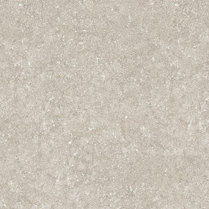 Venta caliente de mármol para decoración de interiores, fabricación de azulejos de decoración de interiores de la India EN LA India para casas de lujo. - Product Image 2