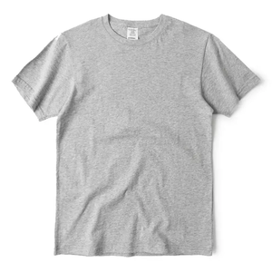 Wholesale Custom Made <b>Plain</b> t Shirt logo Mens <b>Tshirt</b> Unisex Blank T-shirt Printed Men Cotton <b>Black</b> Printing <b>Tshirts</b> - Product Image 3