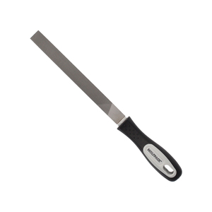 Lima Con Mango Paralela Entrefina 6" - Product Image 1