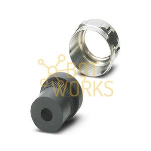 Phoenix Contact 1853968 - Nuevo - Product Image 1