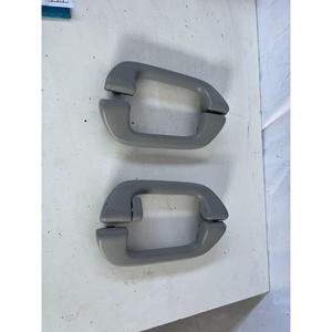 Manijas de Techo para HONDA Jazz Series (08>13) - Product Image 3