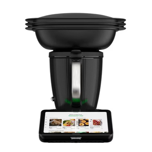 อุปกรณ์เสริมครบชุดสำหรับเครื่องเธอร์โมมิกซ์ TM6 ปี 2025 - Product Image 1