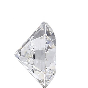 Igi ได้รับการรับรอง3.01เพชรสังเคราะห์ที่ยอดเยี่ยม SI1ดีกว่าอัญมณีหลวมธรรมชาติขนาด3.01กะรัต - Product Image 4