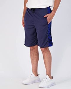 Shorts de Baño para Hombre 2026, de Secado Rápido, 100% Poliéster, Ecológicos y Transpirables - Product Image 5
