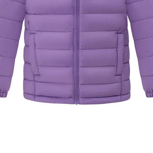 Best Selling Heavy High Quality Full Sleeve Bubble <b>Jackets</b> for <b>Men</b> Women Available All Sizes Colors Low MOQ All sizes available - Product Image 5