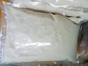 Corosp congelé de qualité supérieure pour les jus et les desserts à des prix abordables pour les importateurs - Product Image 3