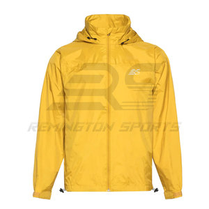 Latest Winter Fall Windbreaker <b>Rain</b> <b>Jackets</b> Outdoor <b>Men</b> Fashionable Top Quality <b>Lightweight</b> Windbreaker <b>Rain</b> <b>Jacket</b> - Product Image 1