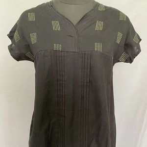 Personnalisé de haute qualité dames élégantes Midi à la mode conceptions de style occidental pour petite quantité fabricant de vêtements été - Product Image 1