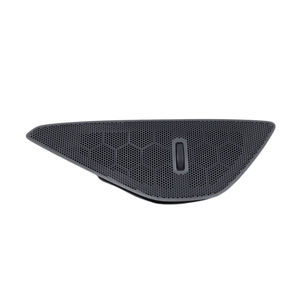 GRILLE DE VENTILATION CENTRALE OPEL Crossland Série (X) 13461695 (17>) - Product Image 1