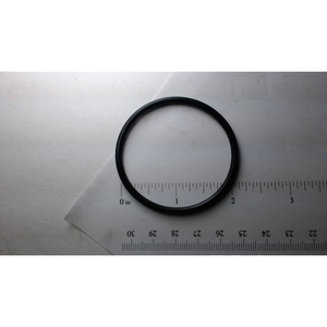 Junta tórica Kubota 04816-50500 79x3mm, sello hidráulico para L4508 M5000 M5400 B7500 F2560 L3540 KX080 U35 - Product Image 1