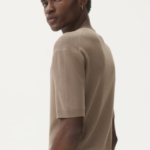 New Plain T <b>Shirt</b> for All Men's and Women's Best <b>Shirts</b>' <b>100</b>% Cotton Color's <b>Polyester</b> T <b>Shirt</b> Unisex - Product Image 5