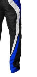 Traje de Carreras de Karts, Totalmente Personalizable, Trajes de Carreras con Impresión Digital, Conjuntos de Carreras de Motos y Automóviles, Ropa Deportiva - Product Image 5