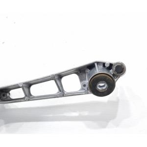 MOTOR DEL LIMPIAPARABRISAS DELANTERO COMPLETO CON TANDEM PARA MERCEDES SERIE GLA (H247) A2478201503 (20>) - Product Image 6