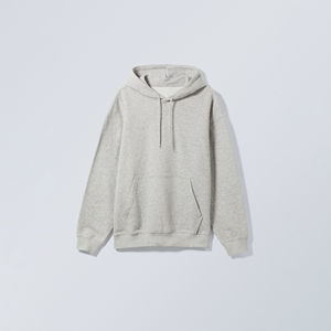 Sudadera con capucha personalizada Unisex 100% algodón al por mayor, Sudadera con capucha térmica bordada para hombre, ropa de invierno para hombre de alta calidad - Product Image 3