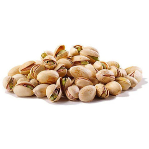 High-Quality Cashew <b>Nuts</b> Salted Roasted Cashew - Product Image 3