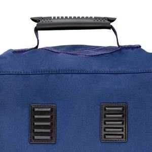 Sac de transport professionnel pour l'équitation, sacs pour équipement équestre, nouveau design, sac d'équitation en nylon et polyester - Product Image 6