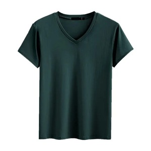 Finch เสื้อยืดผู้ชายวินเทจฟอกสี100% ผ้าฝ้ายโอเวอร์ไซส์สไตล์บอยซี่ครอประบายอากาศมีตัวอักษร - Product Image 5