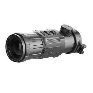 NEW ORIGINAL Infi-ray Scope Outdoor Thermal Scope Clip SC50mm Oled Display Thermal <b>Vision</b> - Product Image 1