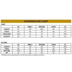 2025 Summers Custom Women's 100% Conjunto de pijama de algodón Logo bordado Camiseta Traje de noche Tallas grandes Simple Sexy Sólido Tacto suave 2 - Product Image 6