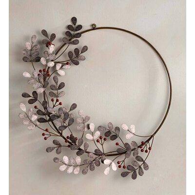 ปรับแต่ง