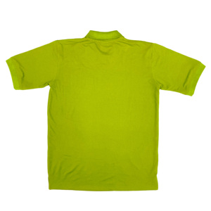 เสื้อเชิ้ตผู้ชายไซส์ใหญ่ พิมพ์ลาย ผ้าฝ้าย/ใยไผ่ ระบายอากาศ ป้องกันรอยยับ คุณภาพสูง รับผลิตตามสั่ง พร้อมสกรีนโลโก้ - Product Image 2