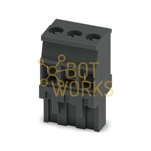 Phoenix Contact 1805754 - Nuovo - Product Image 1