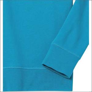 Nouveauté 2025 hommes tendance équipage col rond à manches longues sweat personnalisable moderne mode tricoté polaire brodé automne - Product Image 5