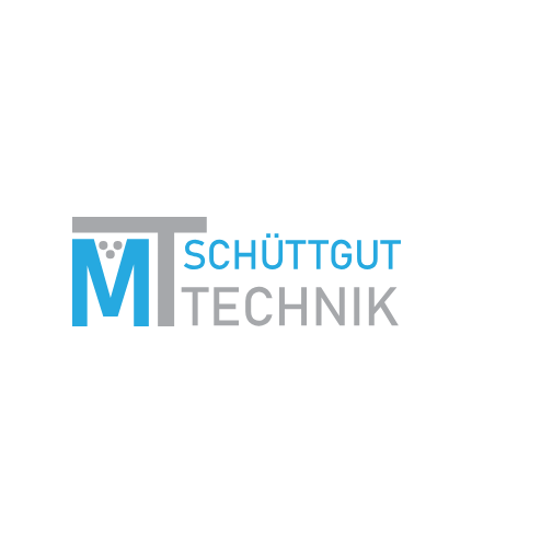 Marko Täufert MT Schüttguttechnik logo