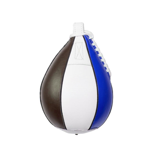 Manufacturing Custom Made Cheap Price <b>Boxing</b> Speed Ball for Sale Factory Made Lightweight Speed Ball Wholesale Workout - Product Image 5