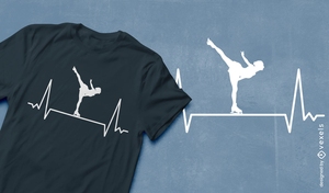 Impression de T-shirt graphique à séchage rapide 100% coton Design et taille personnalisés T-shirt de marque pour hommes et femmes - Product Image 2