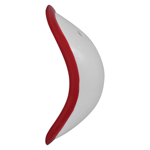 Garde abdominale de cricket de qualité supérieure pour enfants et adultes Protecteur de boîte de protection avec équipement de protection de tasse - Product Image 2