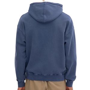 Nouveauté en vente chaude : sweats à capuche surdimensionnés pour hommes, style unique, respirants, sweats à capuche surdimensionnés pour hommes en meilleur matériau, sweats à capuche pour hommes 2026 - Product Image 6