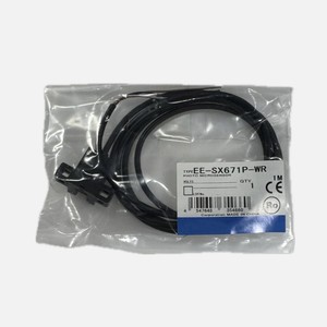 Fotomicrosensor tipo ranura, de 1M, 2M, para OMRON, de 2M, de 2M, de 2M, de 1, de 2, de 2, de 2, de 2, de 1, de 2, de 2, para - Product Image 3