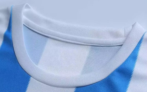 Maillots de football courts personnalisés en sublimation, respirants, légers, à séchage rapide, 100 % polyester, qualité supérieure, vente en gros directe usine - Product Image 4